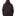 Campera Caspian O'Neill