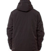 Campera Caspian O'Neill