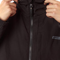 Campera Caspian O'Neill