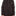 Campera Caspian O'Neill