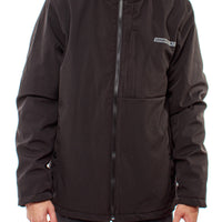 Campera Caspian O'Neill