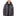 Campera North O'Neill
