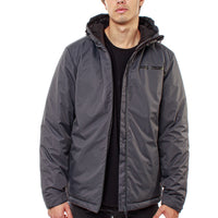 Campera North O'Neill