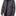 Campera North O'Neill