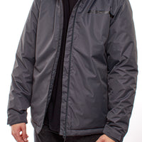 Campera North O'Neill