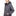 Campera North O'Neill