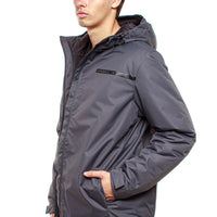 Campera North O'Neill