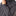 Campera North O'Neill