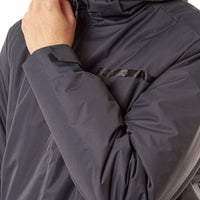 Campera North O'Neill
