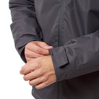 Campera North O'Neill