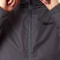 Campera North O'Neill