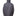 Campera North O'Neill