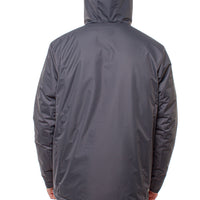 Campera North O'Neill