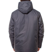 Campera North O'Neill