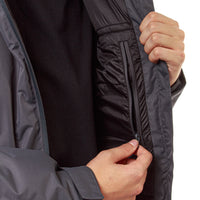 Campera North O'Neill