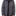Campera North O'Neill