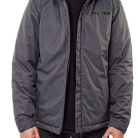 Campera North O'Neill