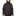 Campera North O'Neill