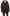 Campera North O'Neill