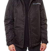Campera North O'Neill
