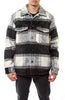 Campera Montreal O'Neill
