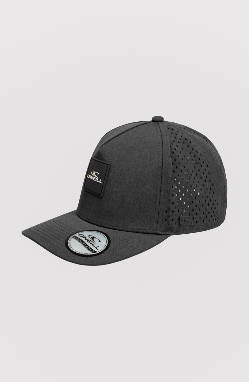 Cap Clean &amp; Mean O'Neill