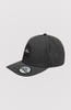 Cap Clean & Mean O'Neill