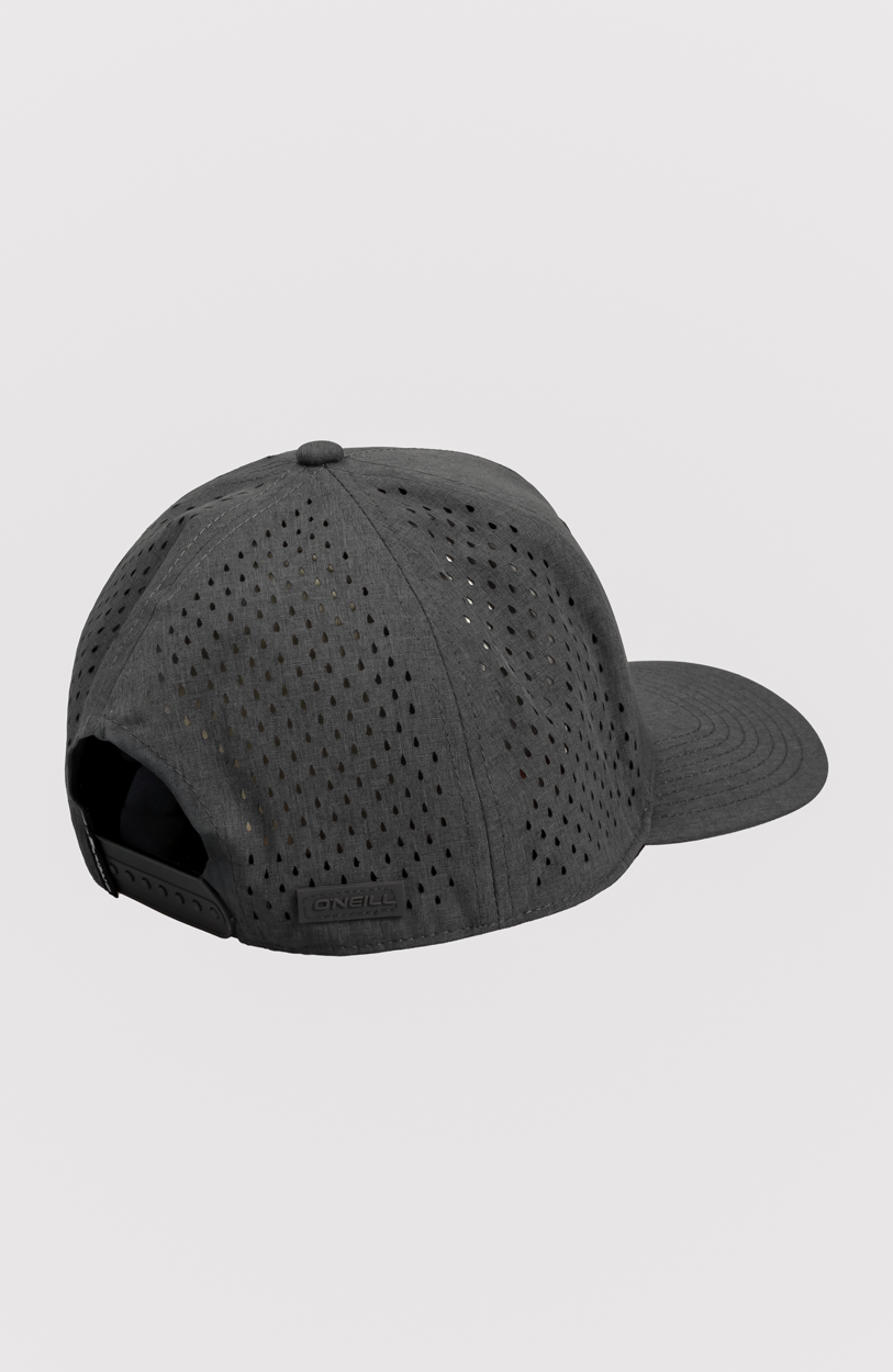 Cap Clean &amp; Mean O'Neill