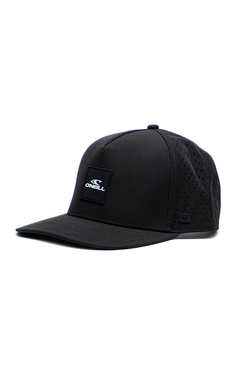 Cap Clean &amp; Men O'Neill