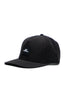 Cap Clean & Men O'Neill