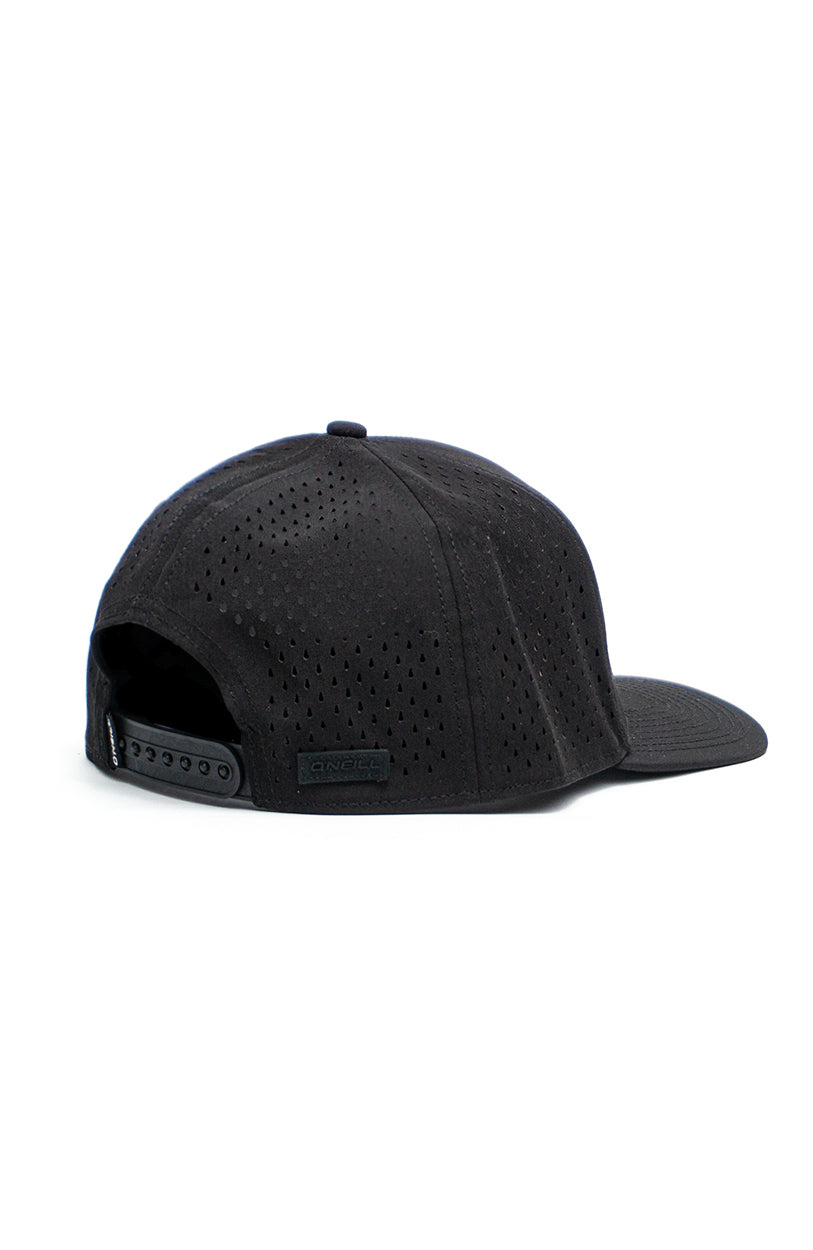 Cap Clean &amp; Men O'Neill