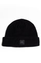 Gorro Bouncer O'Neill