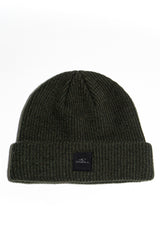 Verde Militar