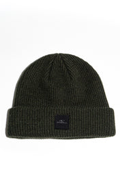 Verde militar