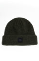 Gorro Bouncer O'Neill