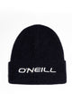 Gorro Big Logo II O'Neill