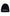 Gorro Big Logo II O'Neill