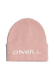 Gorro Big Logo II O'Neill