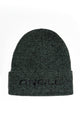 Gorro Big Logo II O'Neill