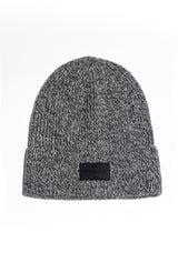 Gris Melange