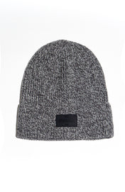 Gris melange