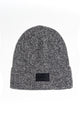 Gorro Bat O'Neill