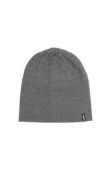 Gris Melange