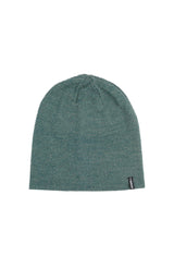 Verde Melange