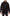 Buzo Outer Sherpa O'Neill