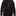 Buzo Outer Sherpa O'Neill