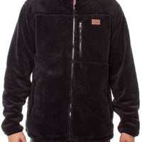 Buzo Outer Sherpa O'Neill
