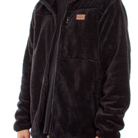 Buzo Outer Sherpa O'Neill