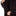 Buzo Outer Sherpa O'Neill
