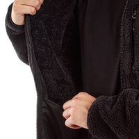 Buzo Outer Sherpa O'Neill